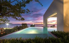 Aeras - The Ultimate Beachfront Experience